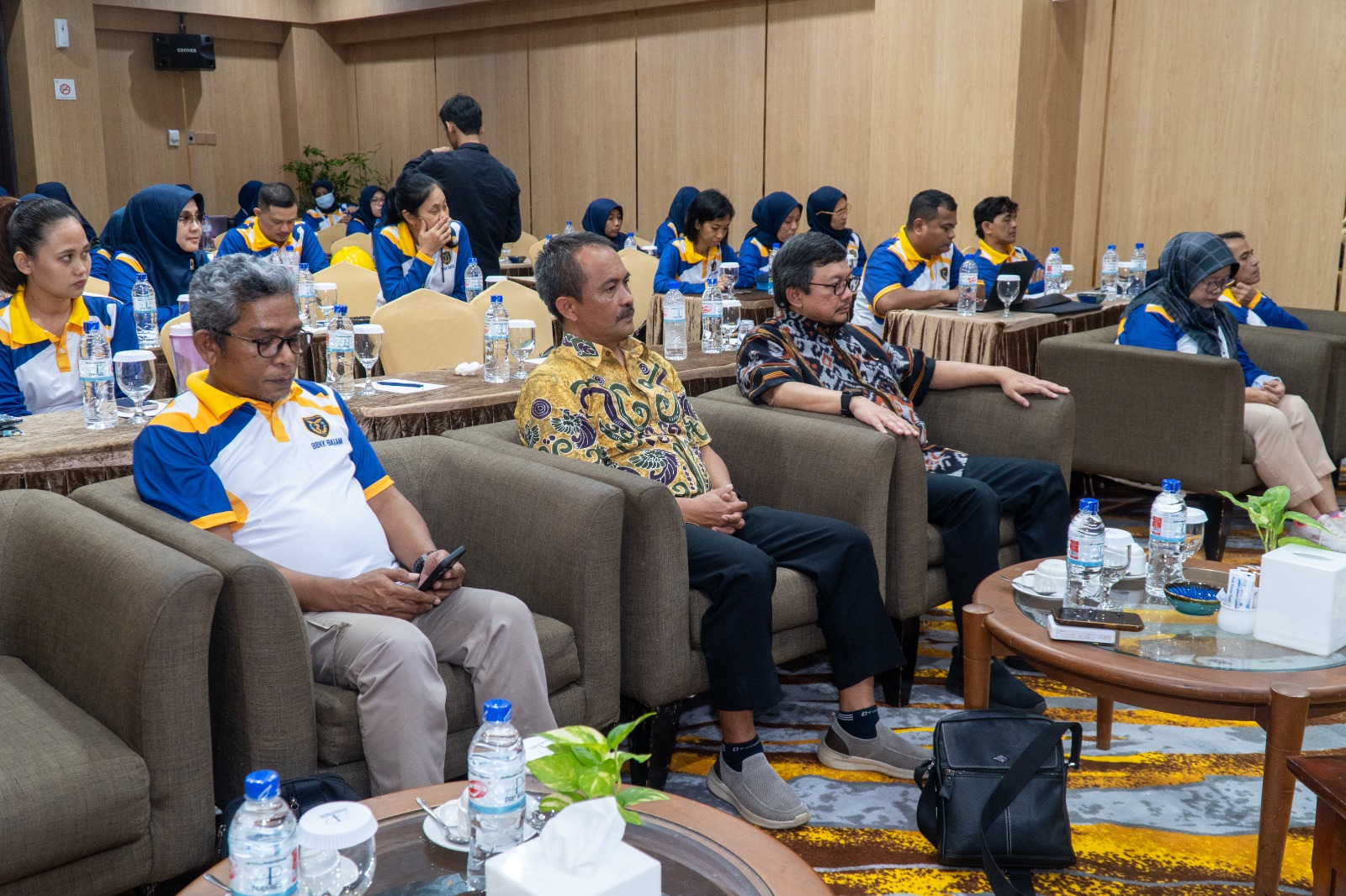 Gambar 69